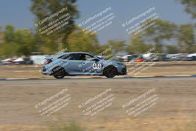 media/Sep-20-2025-Extreme Speed (Sat) [[1fcc23683c]]/Blue (Low Intermediate)/Session 2 (Sunrise)/